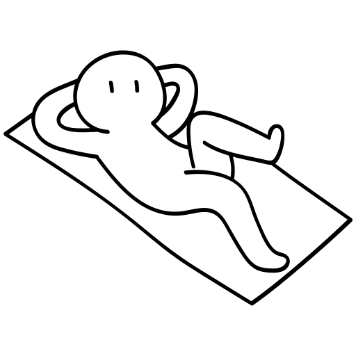 唐雯